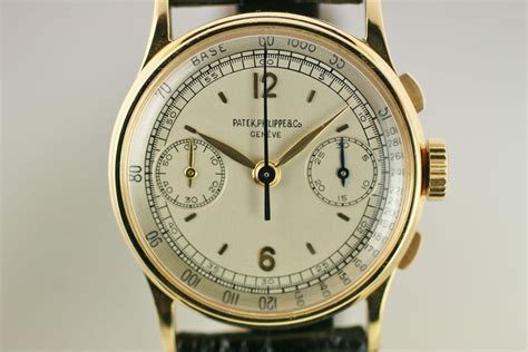 patek philippe pocket watch 1937|Patek Philippe pocket watches prices.